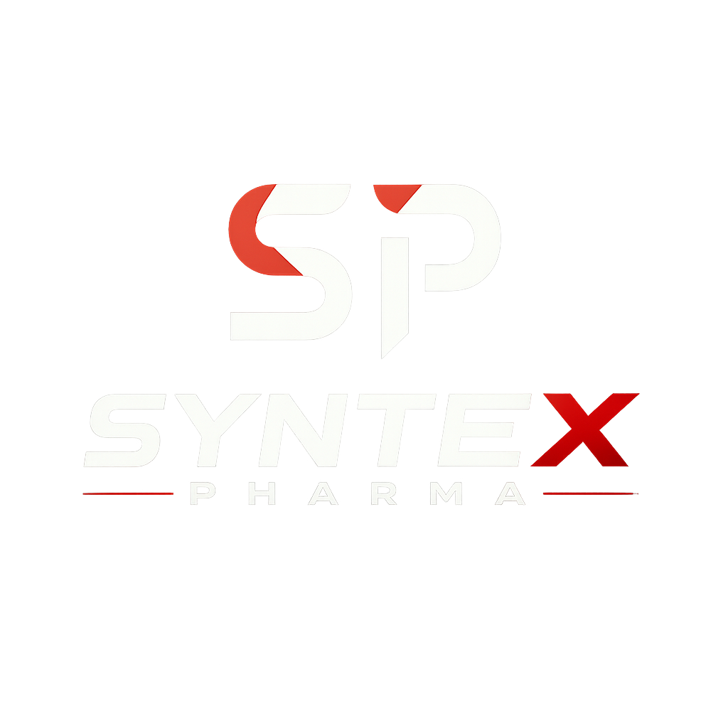 Syntex Pharma